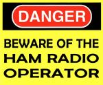 beware-of-ham-radio